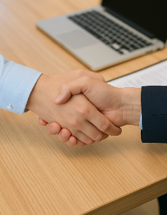 근로자 문제발생시 즉시 해결