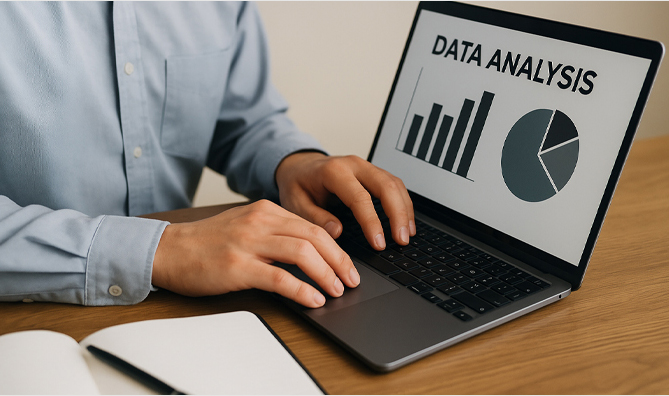 인력난 및 고용부담